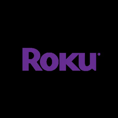 Roku logo